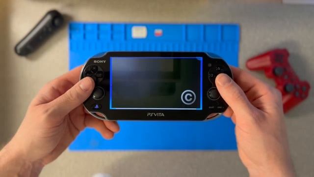 КАК ПРОШИТЬ PS VITA В 2025 ? | ВЗЛОМ HENKAKU 3.65 - 3.74 | VITADEPLOY | SD2VITA смотреть онлайн