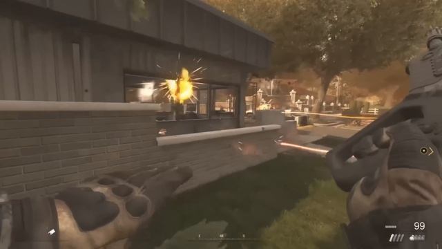 РЕМАСТЕР MODERN WARFARE 3 ВЫЙДЕТ В 2025 ГОДУ! - МЫ ДОЖДАЛИСЬ [Раз?