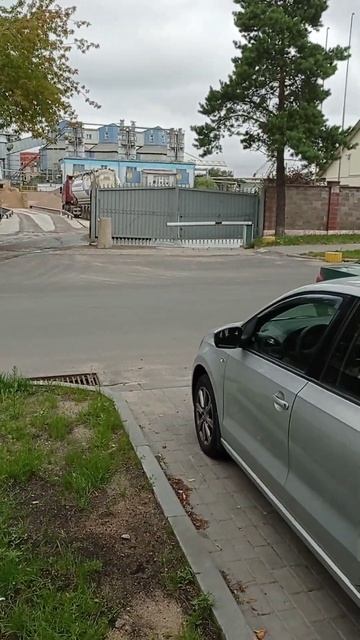 Погода в Минске 29.07.2022г. Пасмурно, местами бетонит. смотреть онлайн