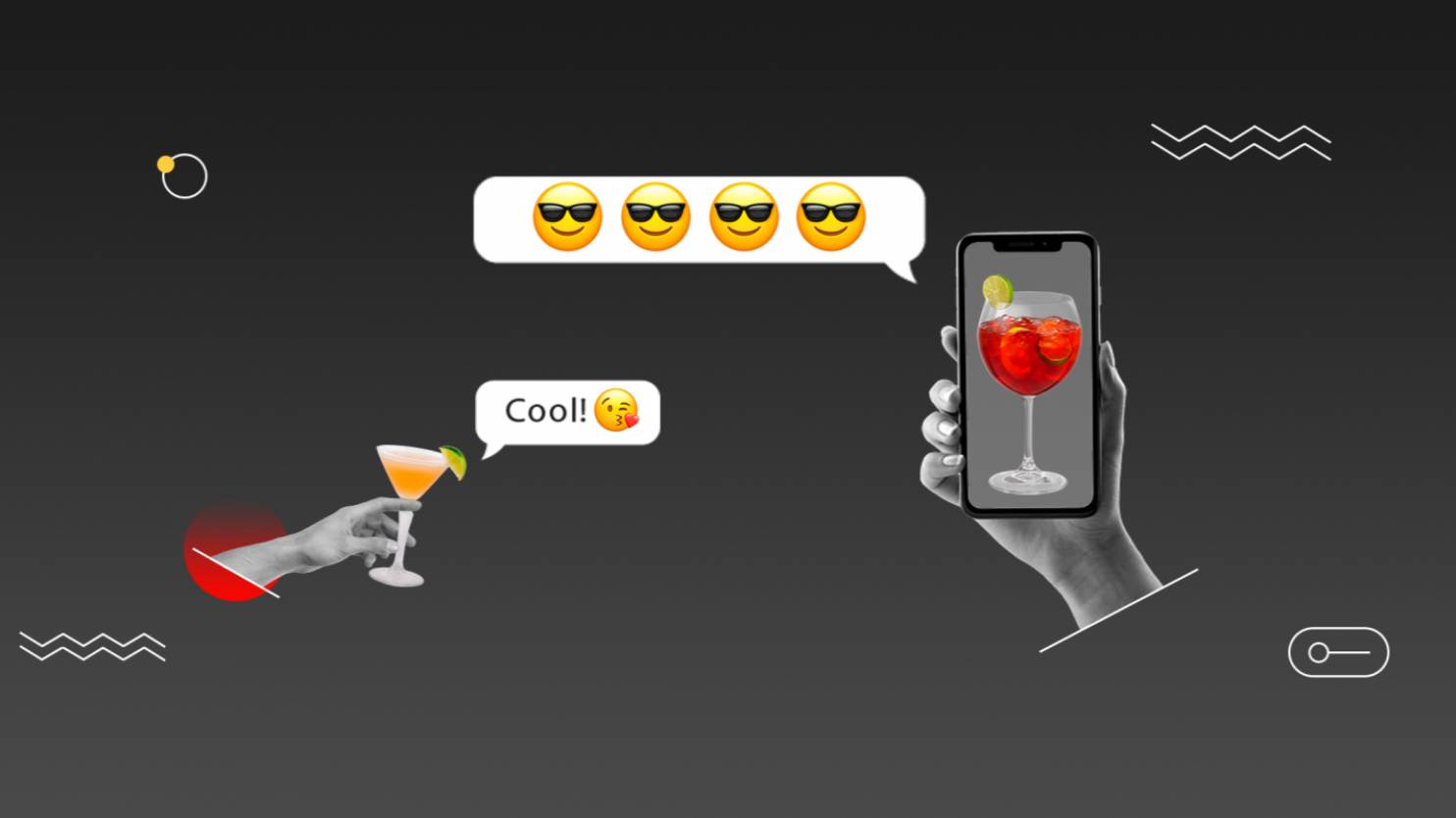 Репутация в интернете (ORM, SERM). Как выстраивать стратегию по работе с имиджем компании