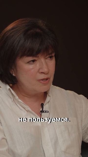 🚫 Противопоказания к применению PRP-терапии #clinicalknowledge смотреть онлайн