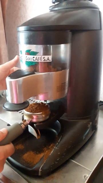 Кофемолка 3 смотреть онлайн