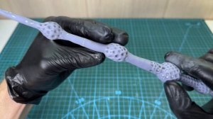 Настоящая БУЗИННАЯ ПАЛОЧКА или как сделать волшебную