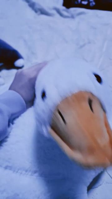 купи утюг купи смартфон или купи училку без мозгов смотреть онлайн