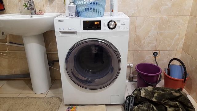 Скорость отжима Haier 800 1000 оборотов смотреть онлайн