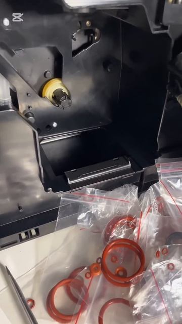 12 апреля 2025 г. смотреть онлайн