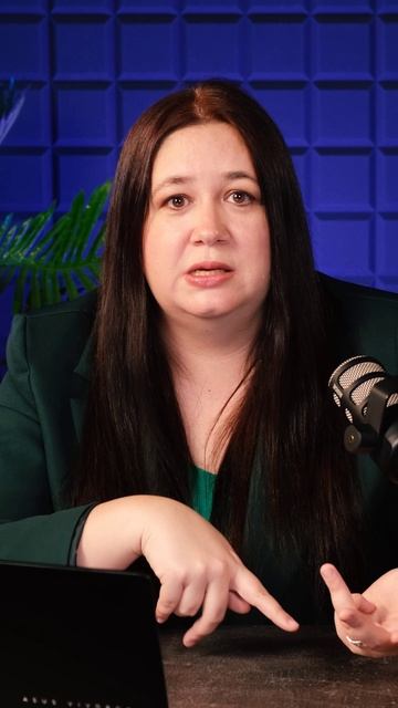 Программа Земский доктор смотреть онлайн