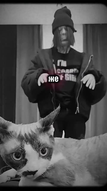 стиральная машинка #кишлак #апфс #дурка смотреть онлайн