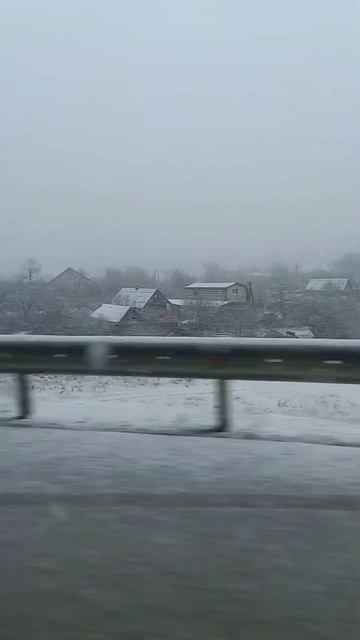 Первый снег в Краснодаре. #февраль2023 #м4дон #кубань #shorts смотреть онлайн