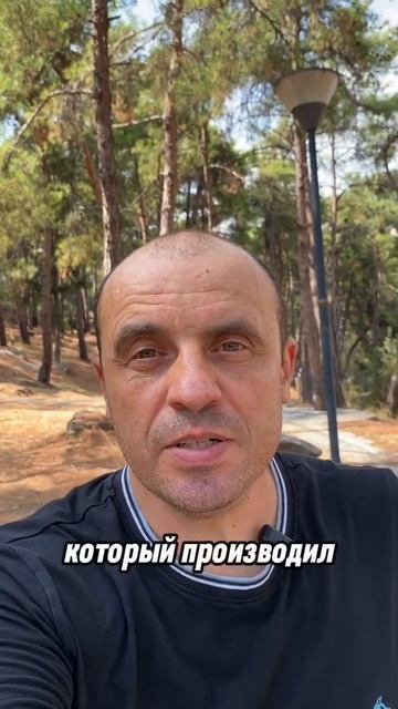 Он изменил историю швейных машинок #историяуспеха #би?