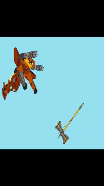 КИБОРГИ КЭТНЭП И ДОГДЕЙ VS ХОЛОДИЛЬНИК и СТИРАЛКА ПОЖИ? смотреть онлайн