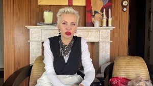 Женщина ВОДОЛЕЙ! Совместимость со всеми знаками зодиа