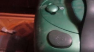 Пылесос LG на запчасти. Электродвигатель рабочий