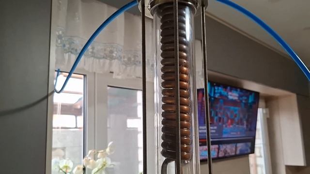 Виннипуховка- двухлетняя история одной медовой жидко? смотреть онлайн