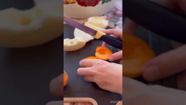 Оладушки от дочек смотреть онлайн