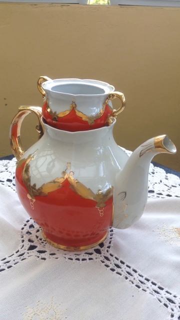 Вот это чайник 🙀 #новая #новинка смотреть онлайн