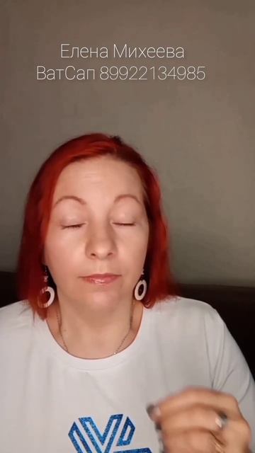 ЕСЛИ НАБРАЛА ВЕС ЗА ПРАЗДНИКИ🤪 #shorts #лишнийвес #хромл? смотреть онлайн