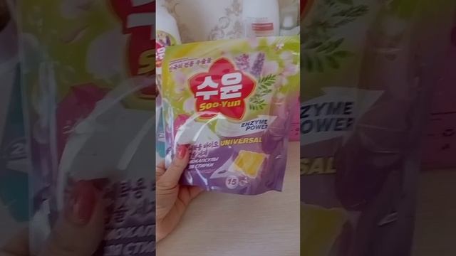 Обзор заказа в компании Фаберлик. #топ #уходзаволосам? смотреть онлайн