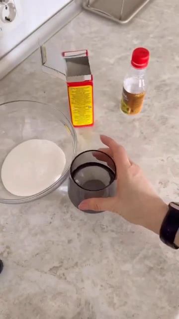 👍 Профилактический уход за посудомойкой #handmade #vlog #new смотреть онлайн