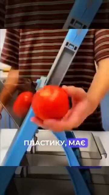 Овочерізка мультислайсер 24 в 1 смотреть онлайн