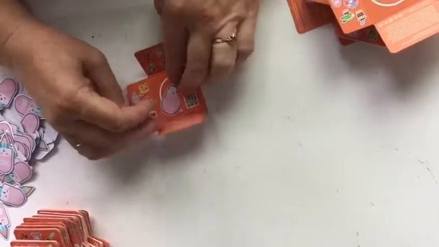 Магазине идёт Акции смотреть онлайн