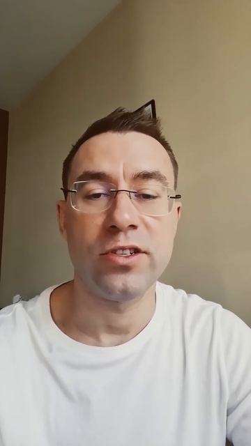 50 летний мужчина ведёт себя как 30 летний, это хорошо ил смотреть онлайн