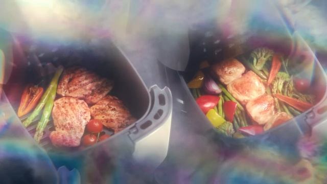 Супер Філео & Tefal - Ідеальний дует року! смотреть онлайн