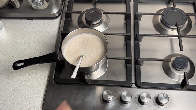 Эксперт в технике