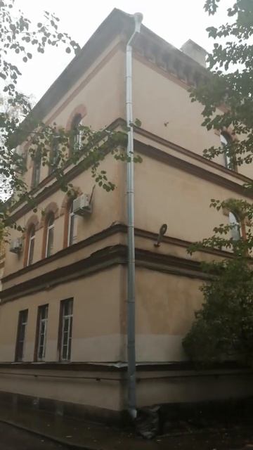 Пожар в СПБ смотреть онлайн