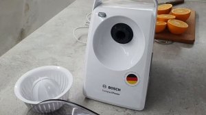 МЯСОРУБКА БОШ / BOSCH MFW3X18W / САМЫЙ ПОЛНЫЙ ОБЗОР