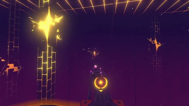 И я стрелял и меня кусали и холодильник упал...