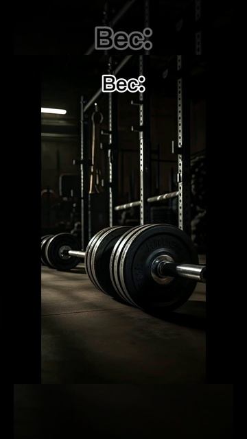 Вес кстати в Ньютонах измеряется #качалка #мышцы #спор? смотреть онлайн