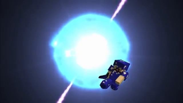 Приколы маинкравт / без матов смотреть онлайн