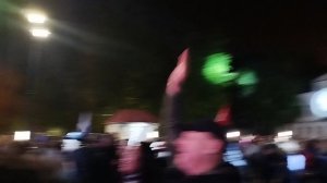 Песня День Победы! С Праздником! Концерт 80 лет Великой Победы!