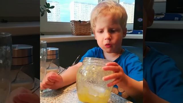 Мед если есть, то его сразу нет. смотреть онлайн