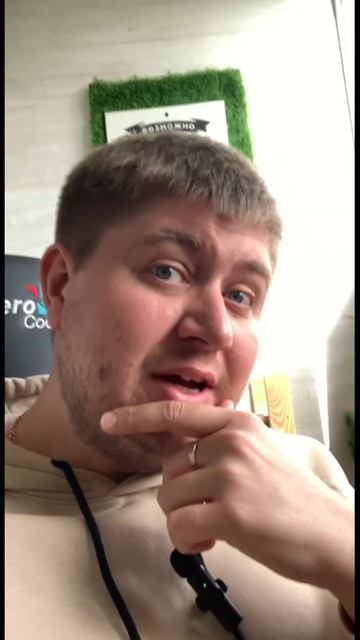 ЧТО НА АВИТО ПРОДАЮТ БУ ВЕЩИ??? смотреть онлайн