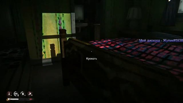 Стрим The Long Dark на максимальной сложности! смотреть онлайн