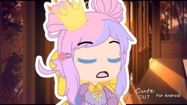 Meme я хюррем!! /gacha Club в честь 30 ПОДПИСЧИКОВ!!!!