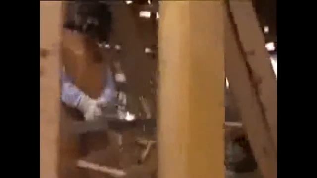 Дети сварщики прикололись над поездом смотреть онлайн