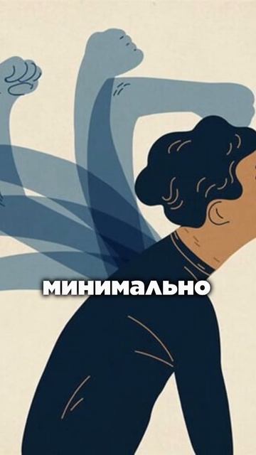 #трейдинг #биткоин #биткойн #крипта #криптовалюта #обуч смотреть онлайн