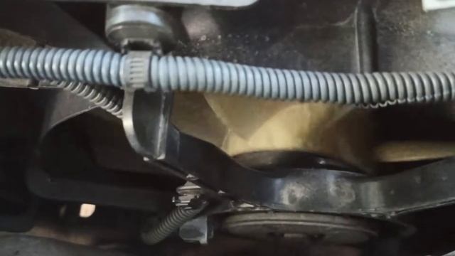 кулер приплыл смотреть онлайн