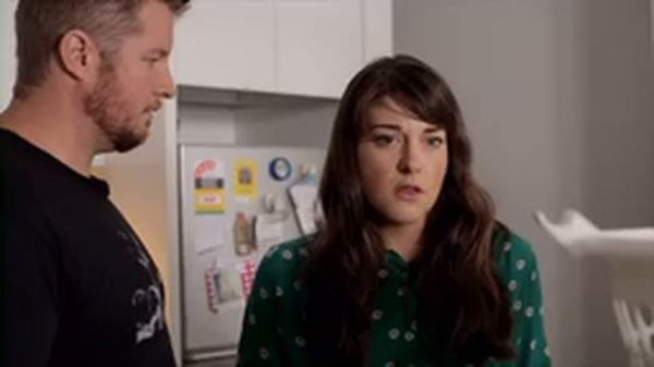 Волшебный столик