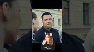 Они не знали что она девушка Чемпиона мира по боксу...?