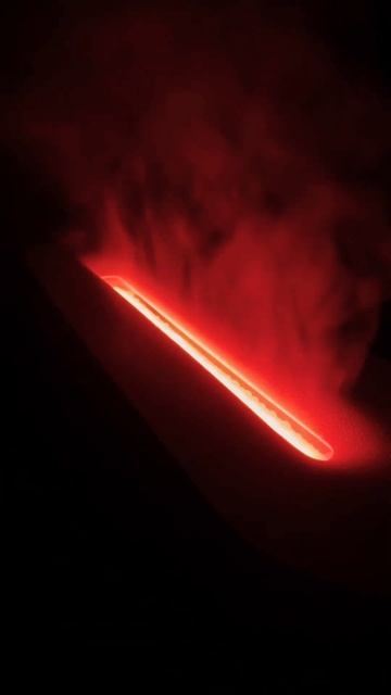 Aliexpress увлажнитель воздуха с эфирными маслами #релакс # смотреть онлайн