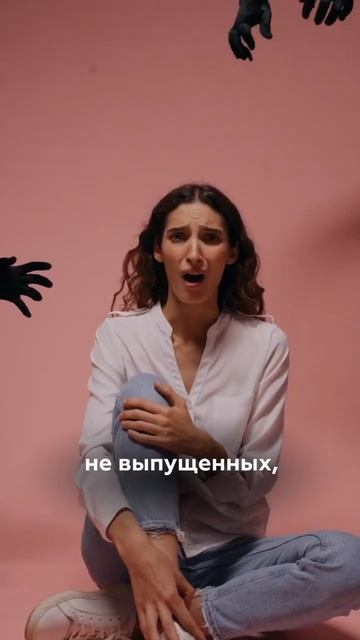 ОБЯЗАТЕЛЬНО ОТПРАВЬ ЭТО ВИДЕО СВОЕМУ МУЖЧИНЕ! #массаж? смотреть онлайн