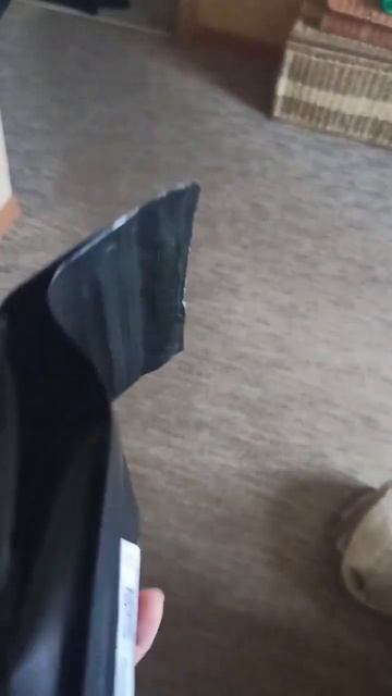 Отзыв. Бленд №6 Кофе в зернах Уганда Робуста. | Кофе на смотреть онлайн