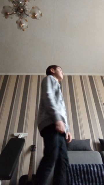 Тренд микроволновка #микроволновка смотреть онлайн