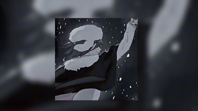 скованные одной цепью|•speed up+reverb // #эстетика #speedup #edit #звукидляэдитов #песня смотреть онлайн