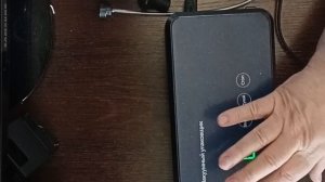 Распаковка посылки с azon/вакуумный упаковщик/ 16.02.25г