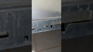 стиральная машинка lg элджи стучит при отжиме шумит гр?